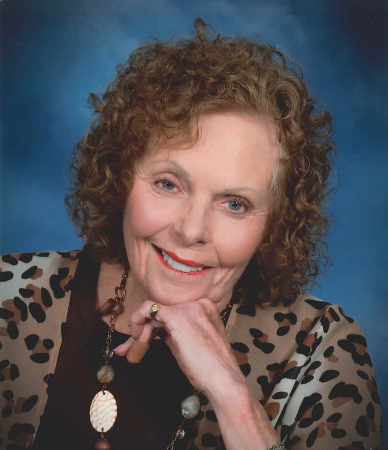 High School Fellowships Stillwater Medical Foundation