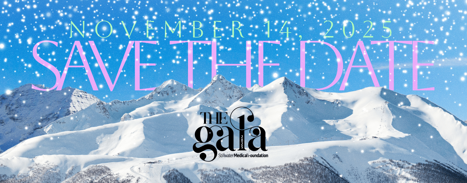 SMF 2025 Gala Rollover SMF 2025 Gala Rollover
