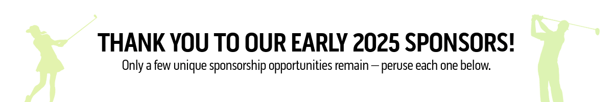 SMF 6
