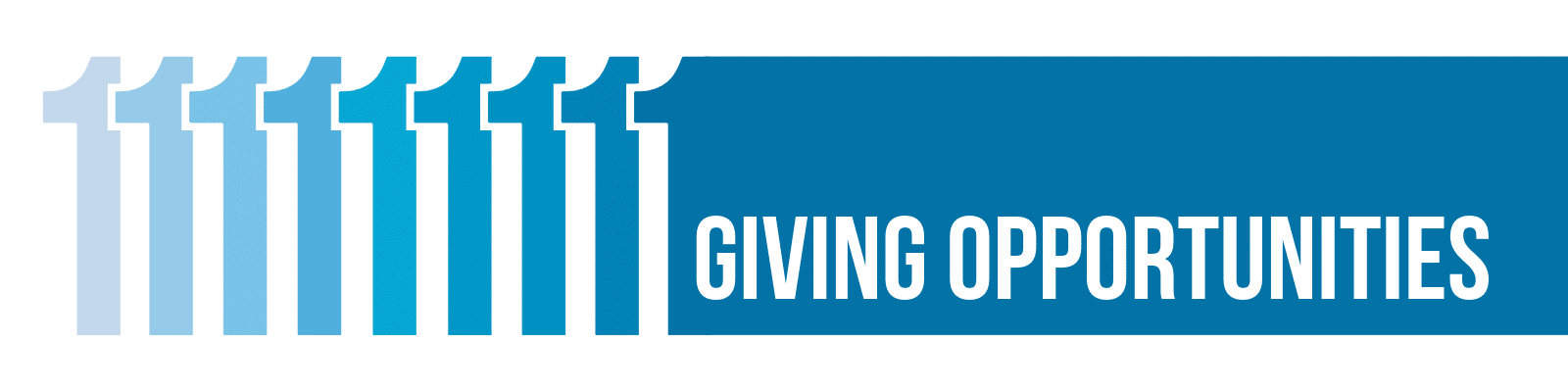 Employee Giving Campaign 2025 13 (5)