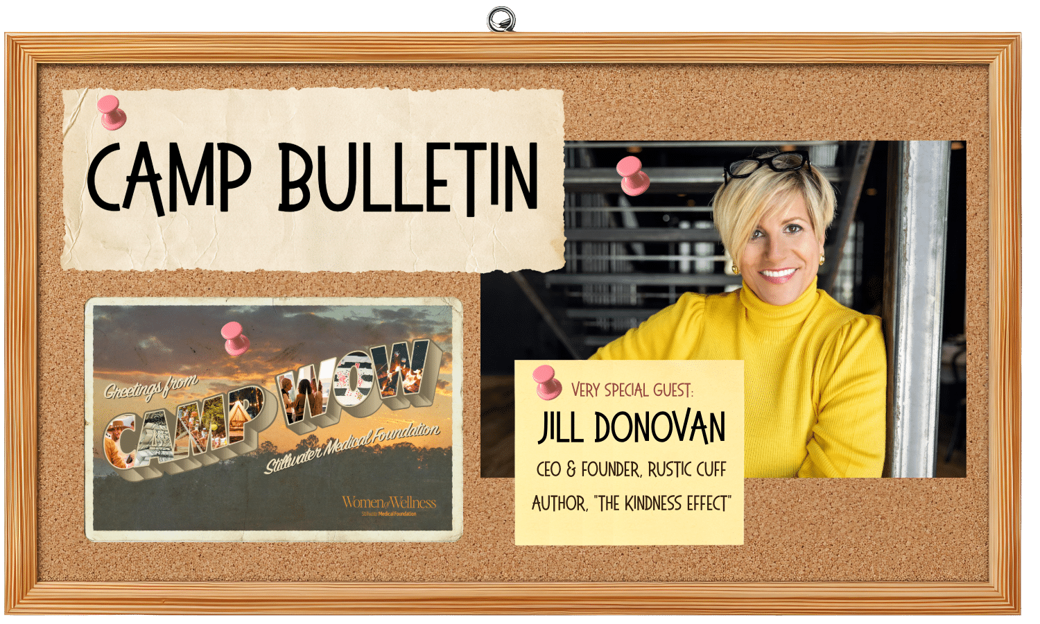 Camp WOW Button 16 (2)