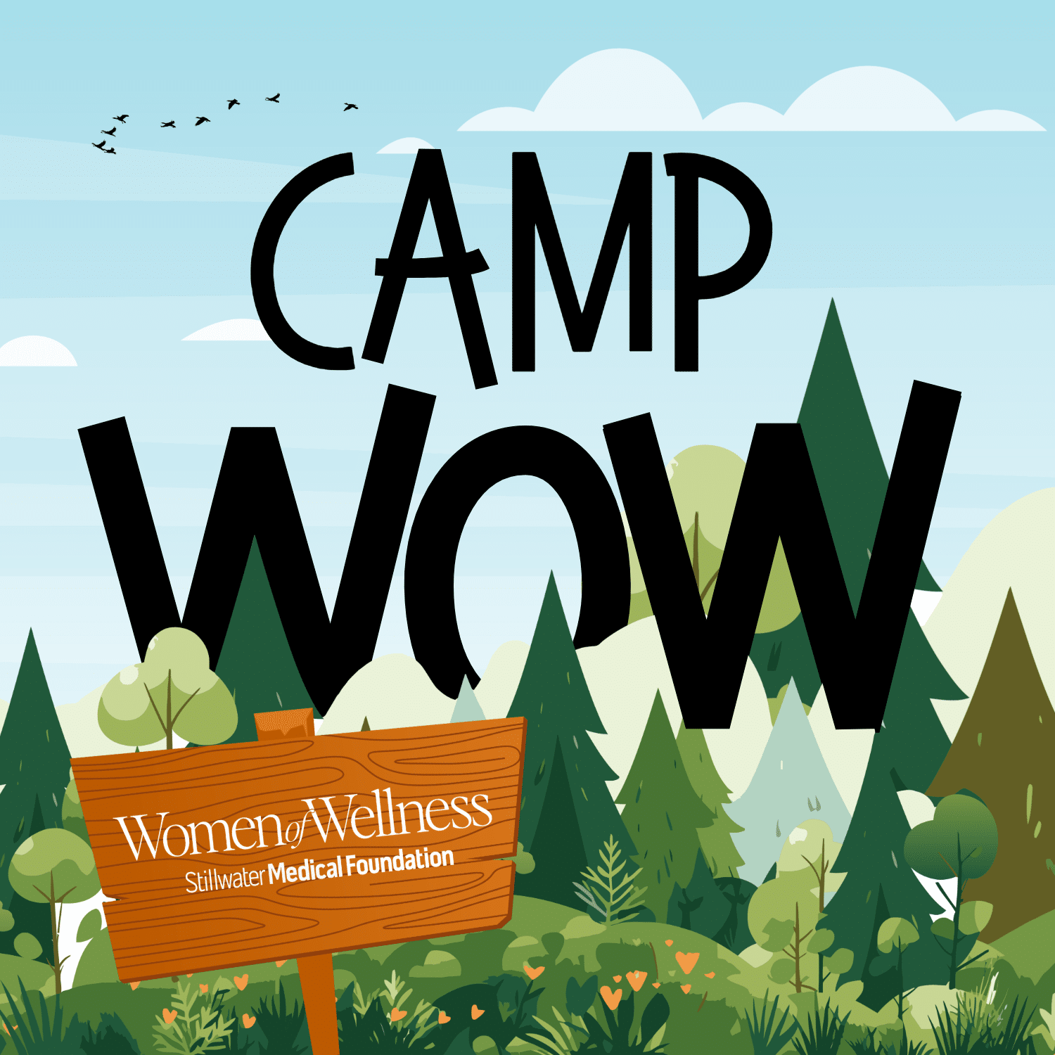 Camp WOW Signage 4 (1)