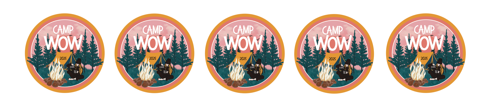 Camp WOW Signage 5 (1)