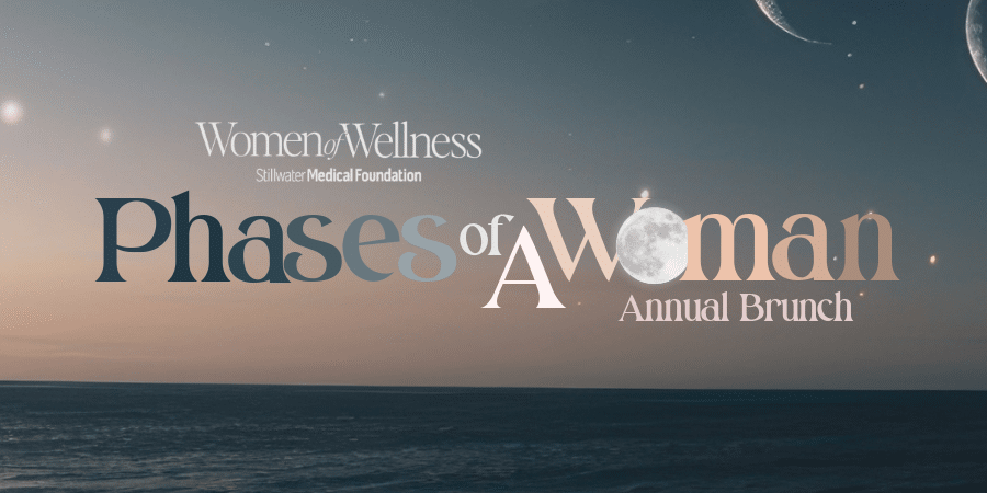 Sponsorship Brochure 2026 4