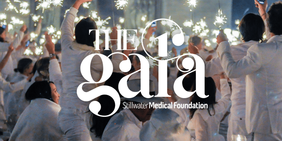 Sponsorship Brochure 2026 6