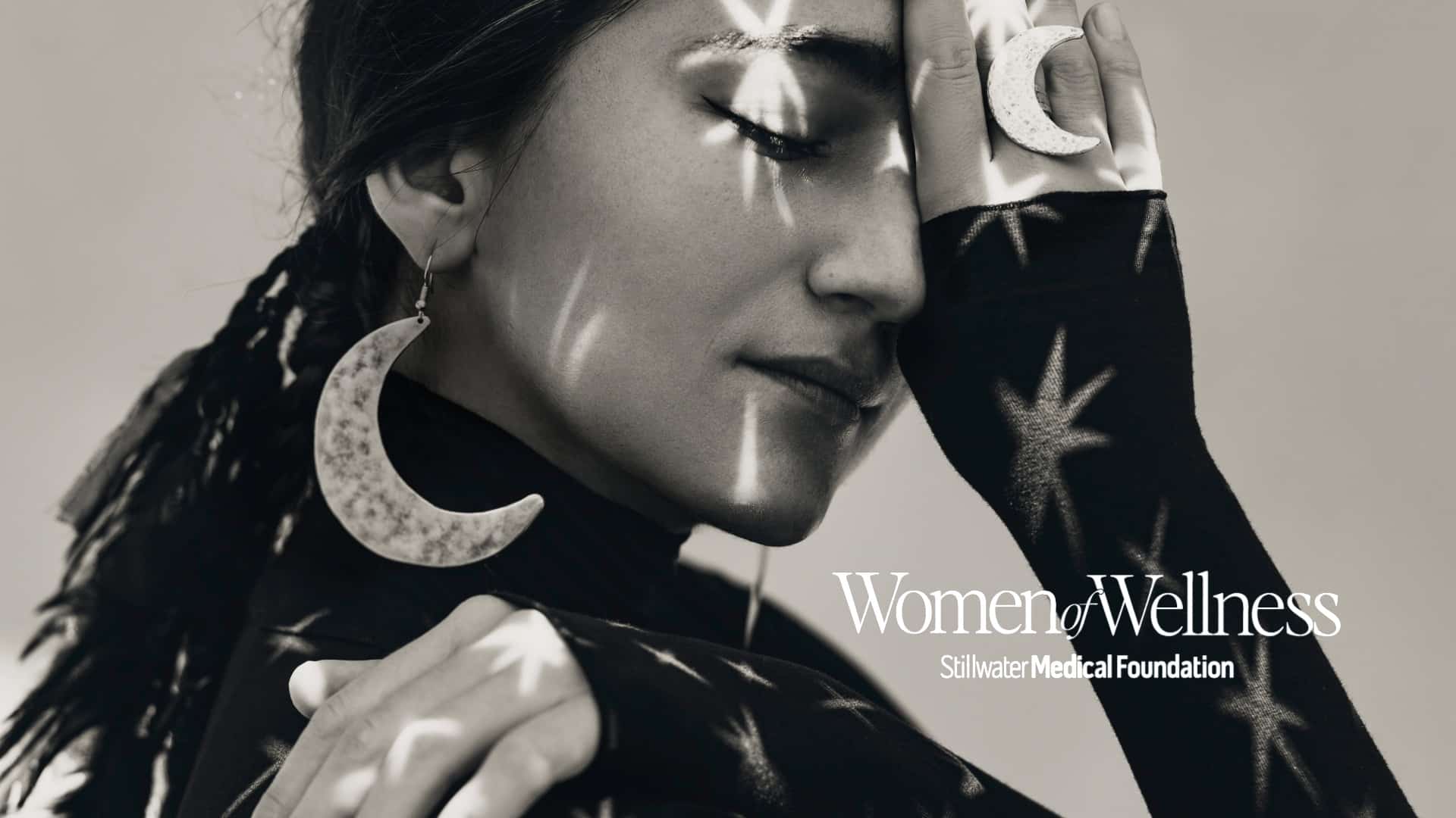 WOW Brunch 2026 Presentation 3