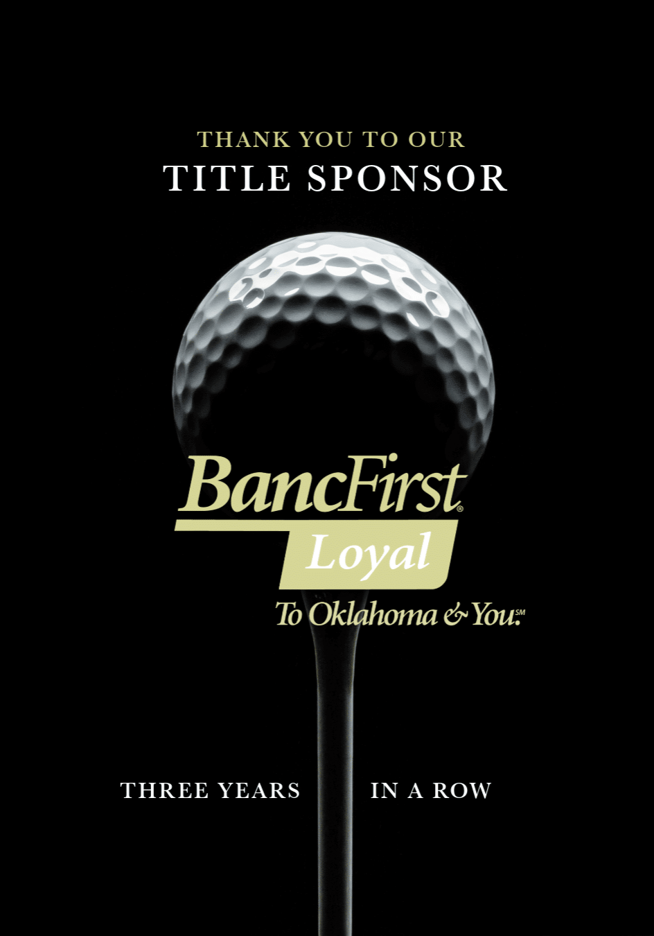 Tin Cup Header (2025) 7 (1)